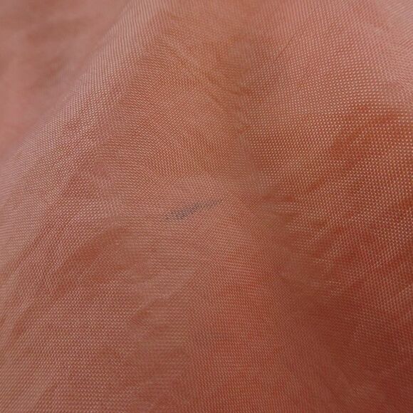 East West Floral Jacket Size M - Picture 9 of 13